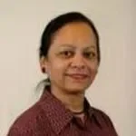 Dr. Bharati Ghosh, MD