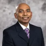 Dr. Bhaskar Gundabolu, MD