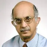 Dr. Bhaskar Narayan Rao, MD