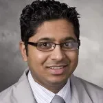 Dr. Bhaven Udaybhai Shah, MD