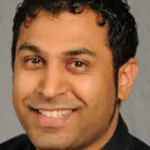 Dr. Bhavin Jagdish Dave, MD