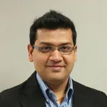 Dr. Bhavin Doshi, MD