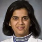 Dr. Bhavna Kamra Kumar, MD