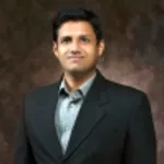 Dr. Bhupesh Ratansingh Rathod, MD