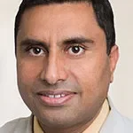 Dr. Bhupinder Singh, MD