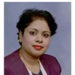 Dr. Bhuvaneswari K. Dandapani, MD