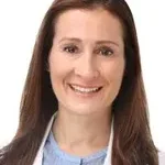 Dr. Bianca Chiara, MD