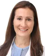 Dr. Bianca Chiara, MD