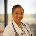 Bianca Juselle Sweeten, MD