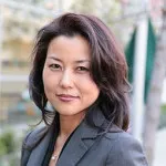 Dr. Bibiana Jinwankim Reiser, MD