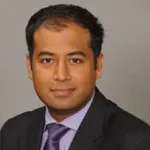 Dr. Bidhan Bihari Das, MD