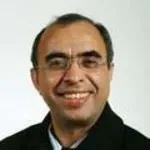 Dr. Bijan Y. Badihian, DO