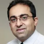 Dr. Bijan Bijan, MD