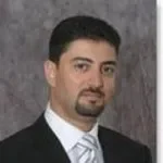 Dr. Bilal Tahsin Bazzi, MD