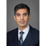 Dr. Bilal Iftikhar Chughtai, MD