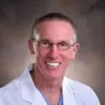 Dr. Bill Don Atkinson, MD