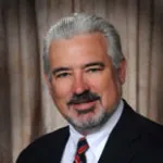 Dr. Bill Frank Byrd, MD