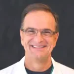 Dr. Bill Herbert Harris, MD