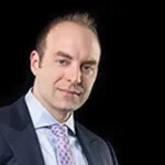 Dr. Bill Gus Kortesis, MD