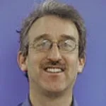 Dr. Bill Shawn Rosen, MD