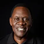 Dr. Billy R. Flowers, DC