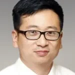 Dr. Billy Hu, MD