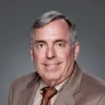 Dr. Billy Don Jones, MD