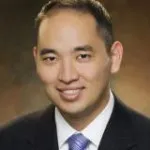 Dr. Billy John Kim, MD