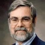 Dr. Billy B. Sellers, MD