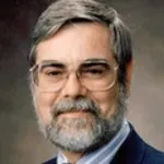 Dr. Billy B. Sellers, MD