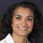 Dr. Bina Mehta, MD