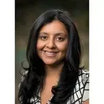 Dr. Binal S. Kancherla