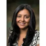 Dr. Binal S. Kancherla