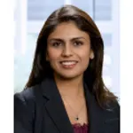Bincy Abraham, MD, MS