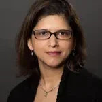 Dr. Bindu Balani, MD