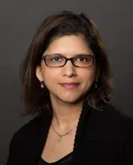 Dr. Bindu Balani, MD