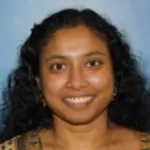 Dr. Bindu Madhavi Gutti, MD