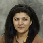 Dr. Bindu Chiranjit Khanna, MD