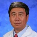 Dr. Bing Han, MD