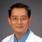 Dr. Bing Liu, MD