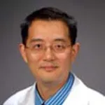 Dr. Bing Liu, MD