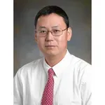 Dr. Binghua Zhu, MD