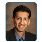 Dr. Binoy Rohit Jani, MD