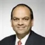 Dr. Binoy Kumar Singh, MD