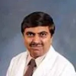 Dr. Bipin C. Bhatt, MD