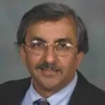 Dr. Bipin Pratachandra Desai, MD