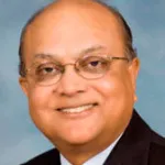 Dr. Bipinchandra D. Patel, MD