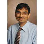 Dr. Bipin Savani, MD