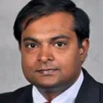 Dr. Birendra Prasad Sah, MD