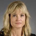 Dr. Birgitta Asthil Schmidt, MD